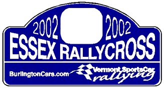 Designed by Thompson Smith - Courtesy of www.RallyGrafix.com