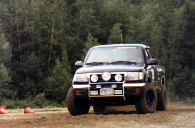 Scott Beliveau
