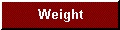 Weight